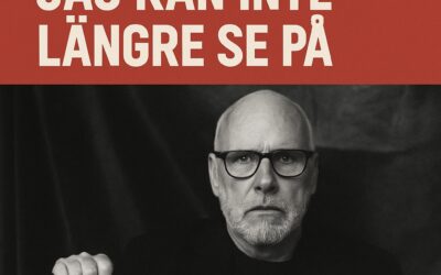 Mors Dag 25 maj 2025