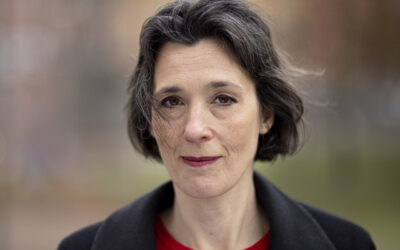 19/3 2026 Jiddisch på Kulturbiblioteket