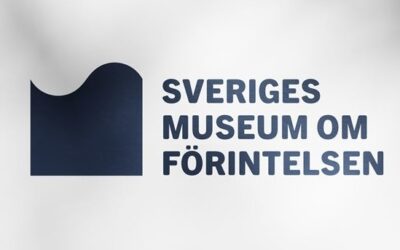 Berättelser om Förintelsen och Nakba i en polariserad tid